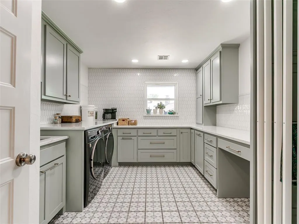 Photo 34 — 2316 NW 45th Street, Oklahoma City, OK 73112