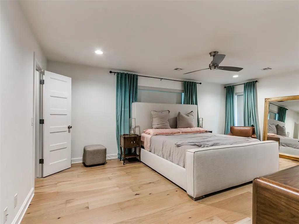 Photo 35 — 2316 NW 45th Street, Oklahoma City, OK 73112