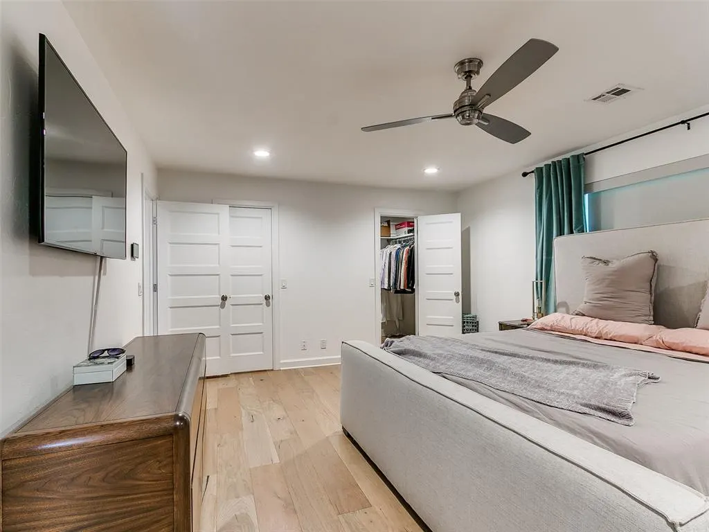 Photo 36 — 2316 NW 45th Street, Oklahoma City, OK 73112