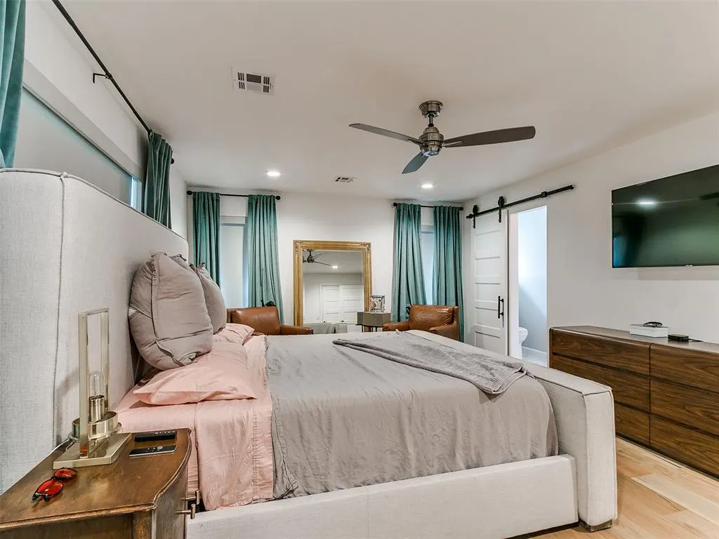 Photo 37 — 2316 NW 45th Street, Oklahoma City, OK 73112