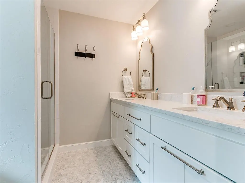 Photo 39 — 2316 NW 45th Street, Oklahoma City, OK 73112