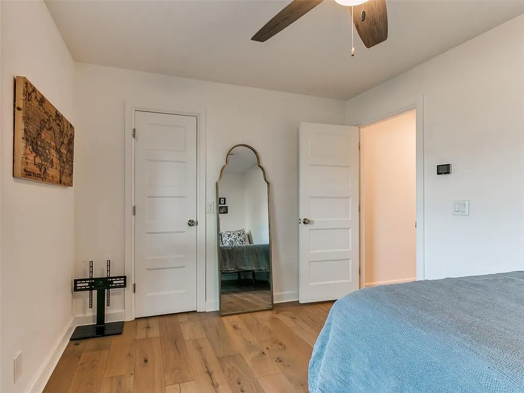 Photo 40 — 2316 NW 45th Street, Oklahoma City, OK 73112