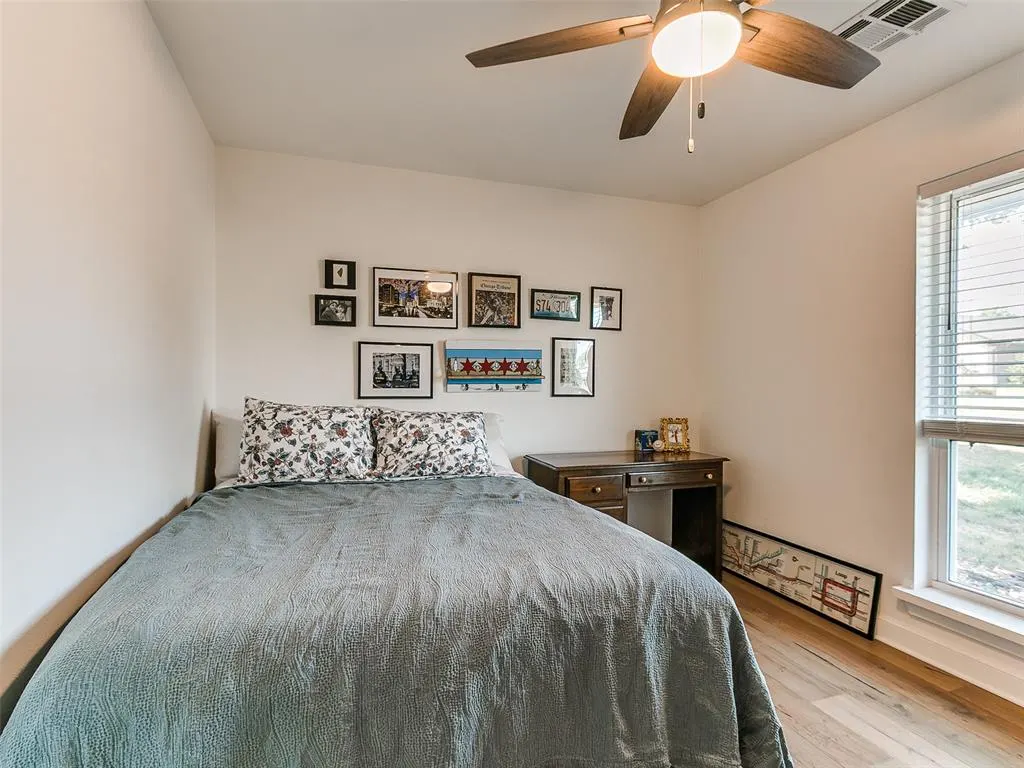 Photo 41 — 2316 NW 45th Street, Oklahoma City, OK 73112
