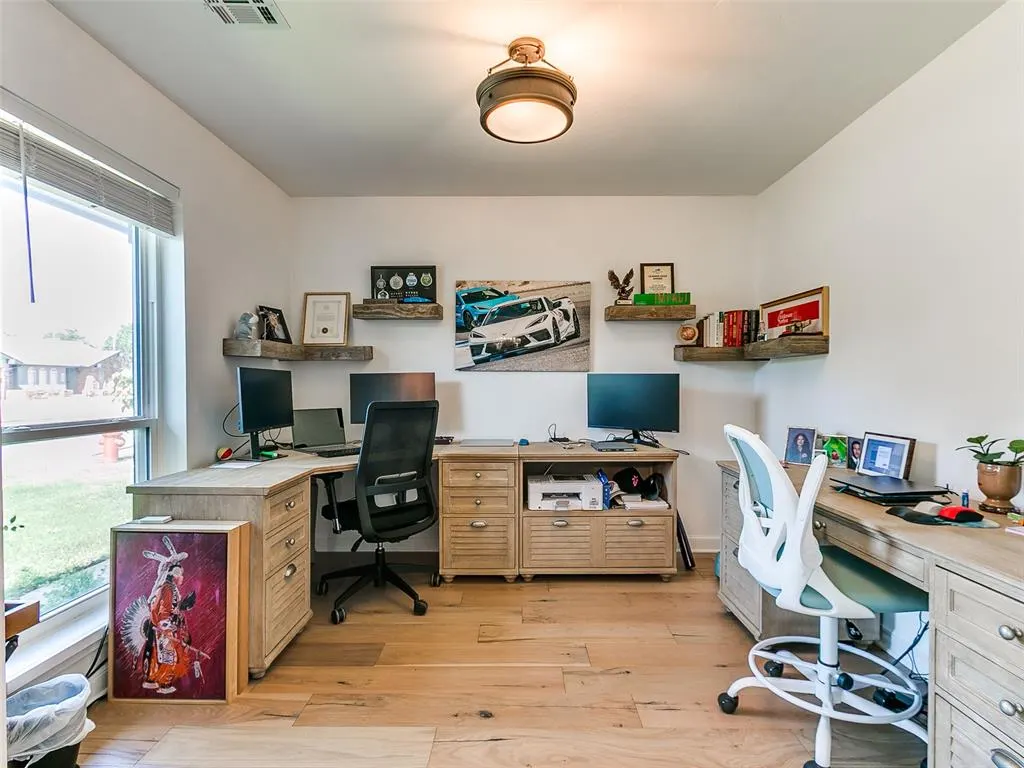 Photo 42 — 2316 NW 45th Street, Oklahoma City, OK 73112