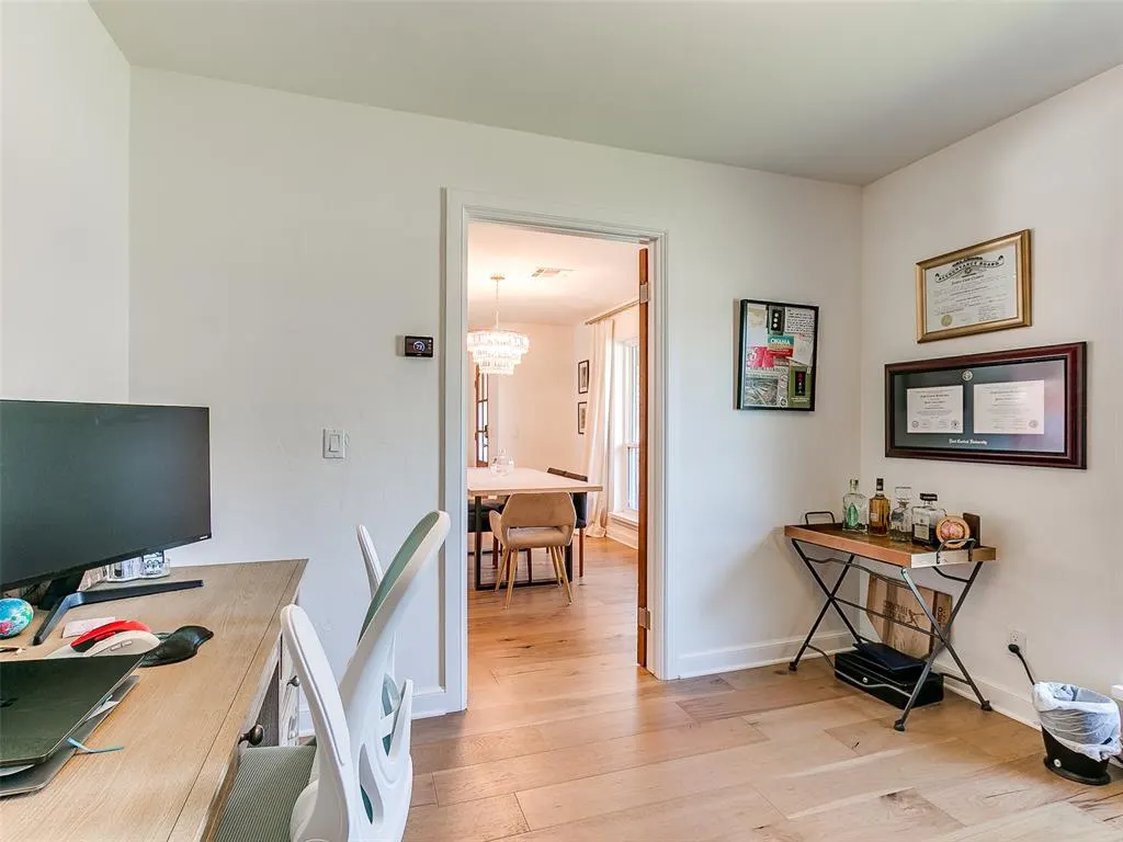 Photo 43 — 2316 NW 45th Street, Oklahoma City, OK 73112