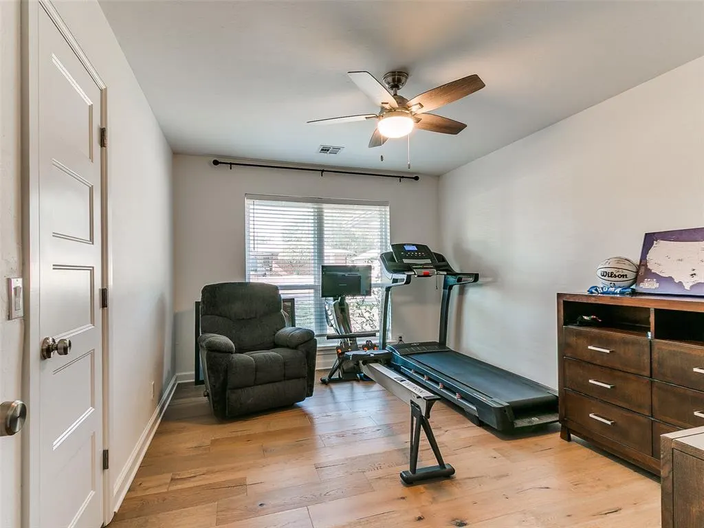 Photo 44 — 2316 NW 45th Street, Oklahoma City, OK 73112
