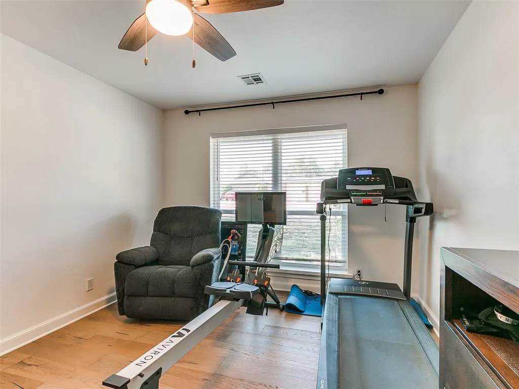 Photo 45 — 2316 NW 45th Street, Oklahoma City, OK 73112