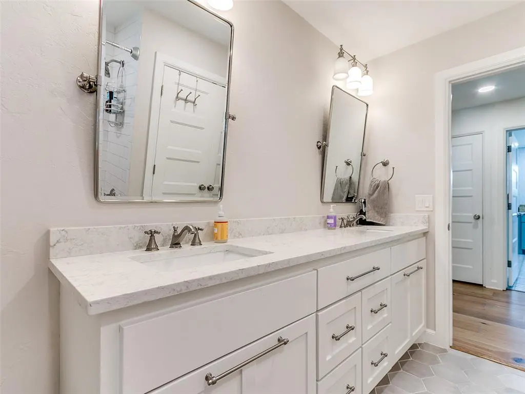 Photo 30 — 2316 NW 45th Street, Oklahoma City, OK 73112