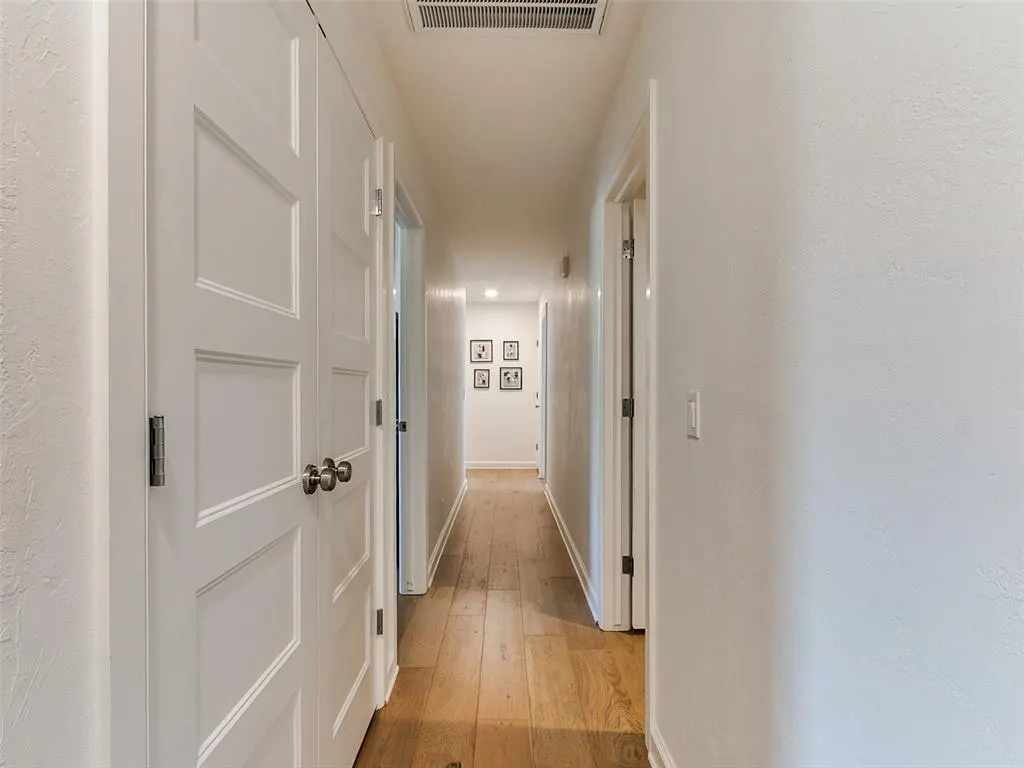 Photo 46 — 2316 NW 45th Street, Oklahoma City, OK 73112