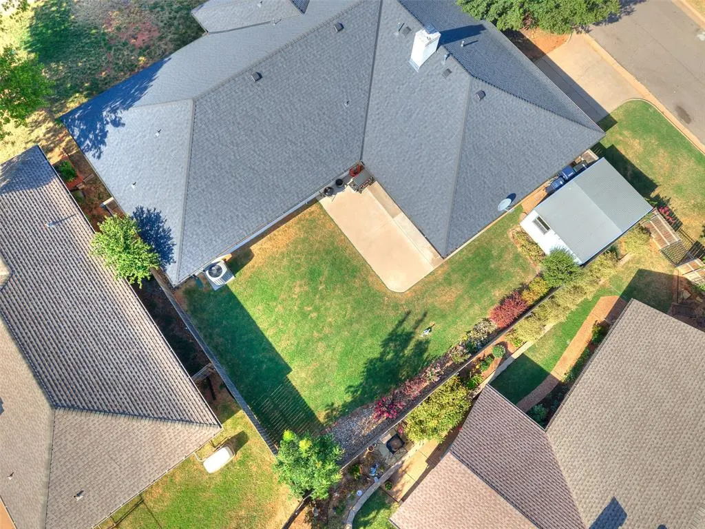 Photo 47 — 2316 NW 45th Street, Oklahoma City, OK 73112