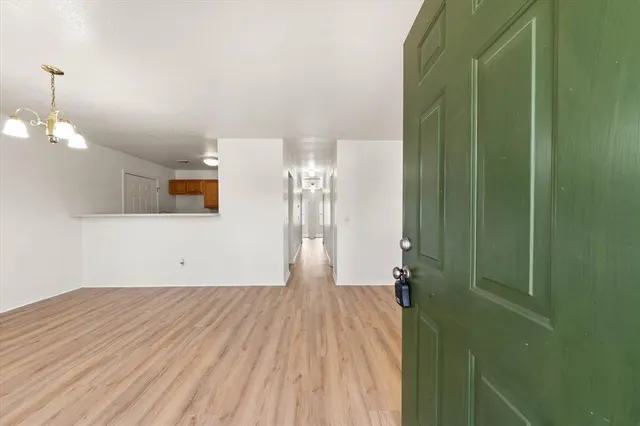 Photo 4 — 812 SE 19th Street, Oklahoma City, OK 73129
