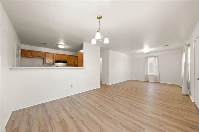 Photo 8 — 812 SE 19th Street, Oklahoma City, OK 73129