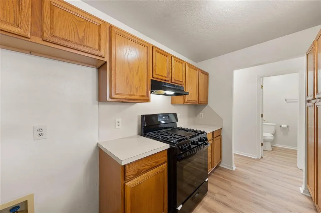 Photo 13 — 812 SE 19th Street, Oklahoma City, OK 73129