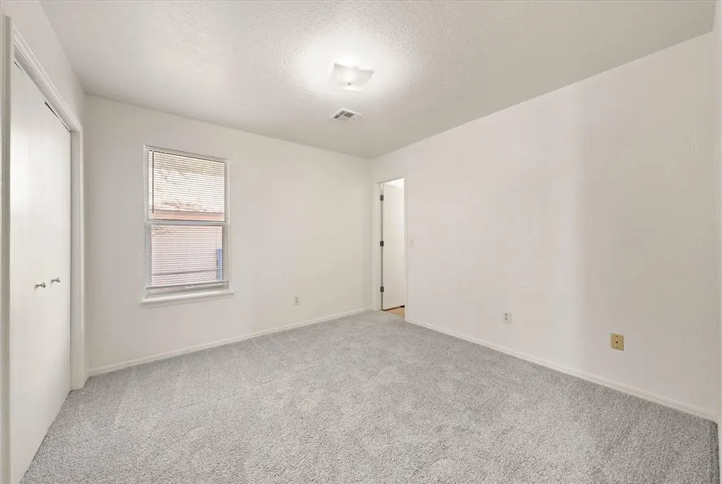 Photo 15 — 812 SE 19th Street, Oklahoma City, OK 73129