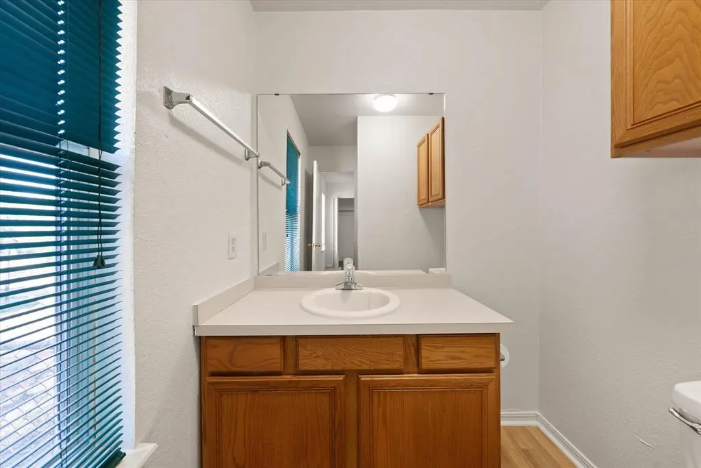 Photo 20 — 812 SE 19th Street, Oklahoma City, OK 73129