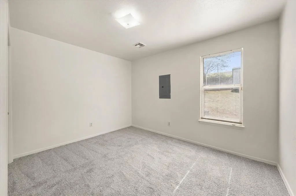 Photo 22 — 812 SE 19th Street, Oklahoma City, OK 73129
