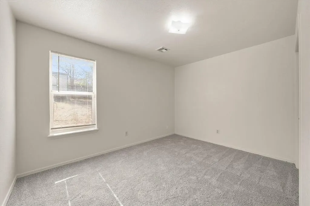 Photo 24 — 812 SE 19th Street, Oklahoma City, OK 73129