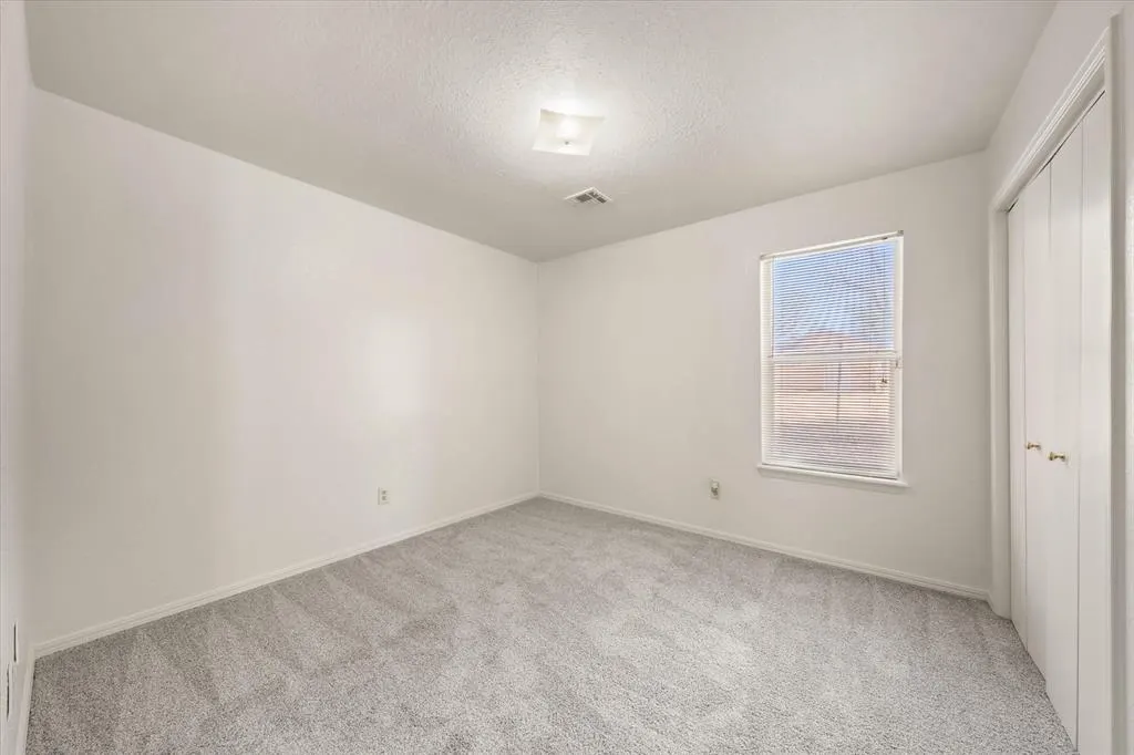 Photo 26 — 812 SE 19th Street, Oklahoma City, OK 73129