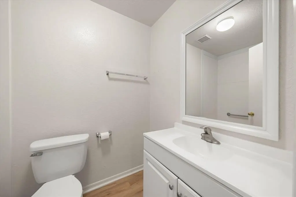Photo 29 — 812 SE 19th Street, Oklahoma City, OK 73129
