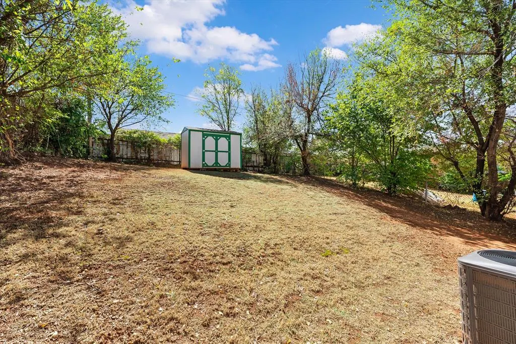 Photo 33 — 812 SE 19th Street, Oklahoma City, OK 73129