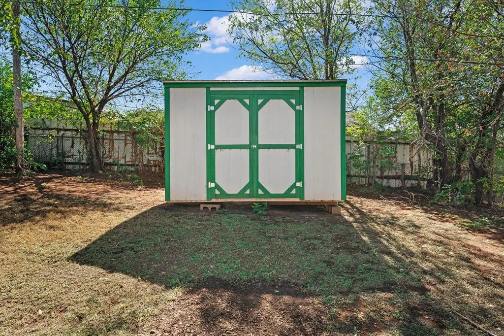 Photo 34 — 812 SE 19th Street, Oklahoma City, OK 73129