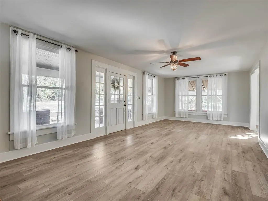 Photo 9 — 424 W Adams Street, Purcell, OK 73080