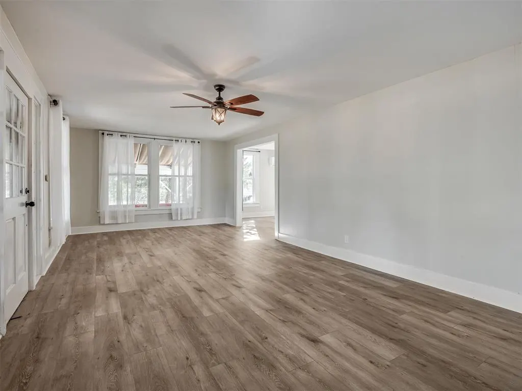 Photo 10 — 424 W Adams Street, Purcell, OK 73080