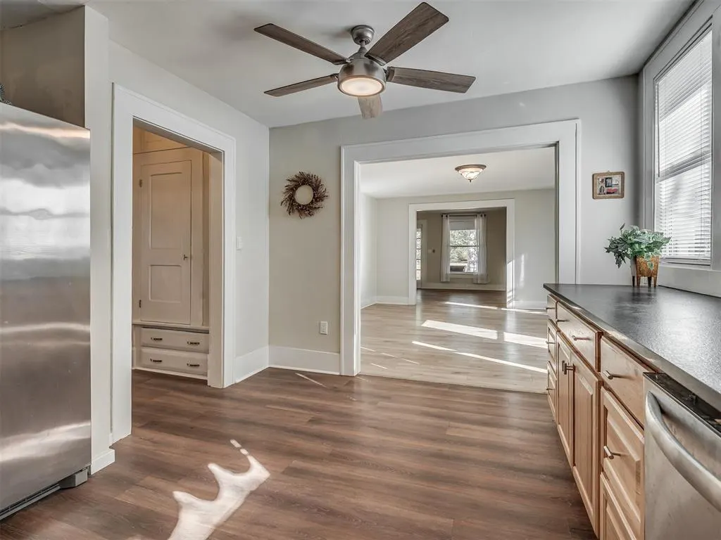 Photo 17 — 424 W Adams Street, Purcell, OK 73080