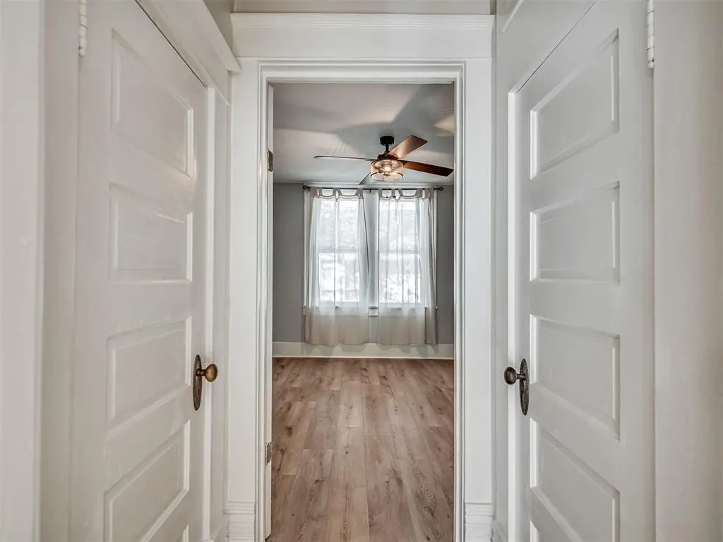 Photo 23 — 424 W Adams Street, Purcell, OK 73080