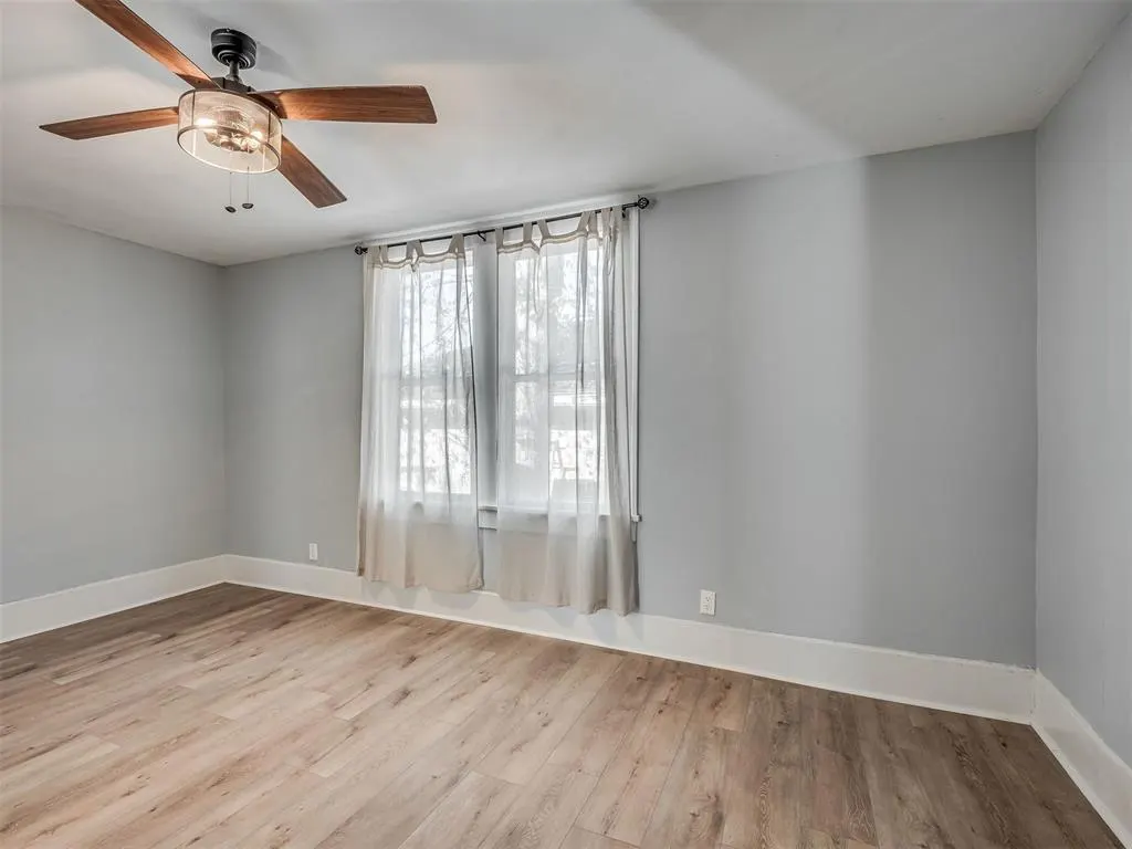 Photo 24 — 424 W Adams Street, Purcell, OK 73080
