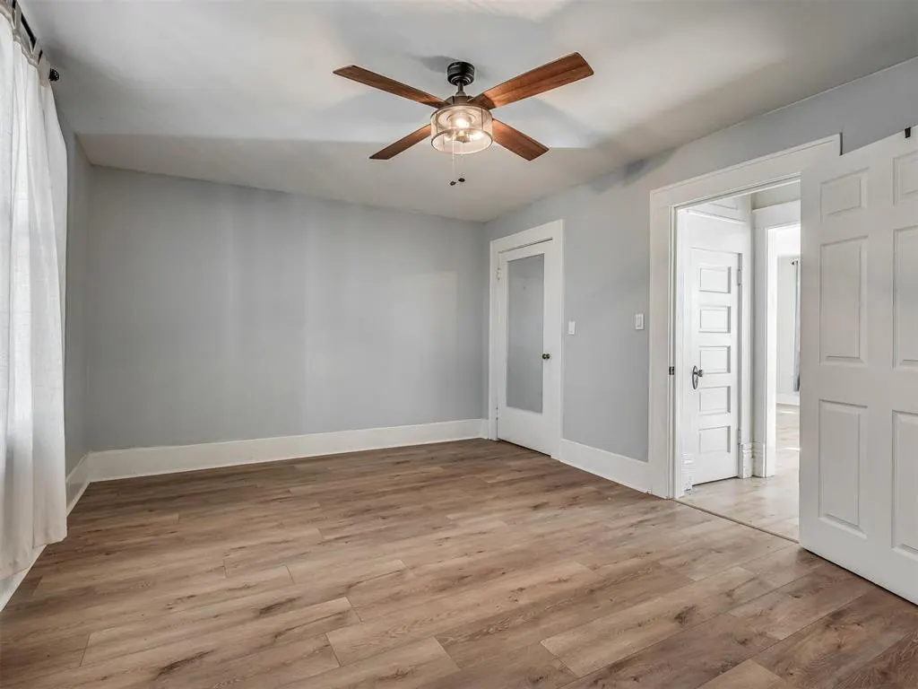 Photo 25 — 424 W Adams Street, Purcell, OK 73080