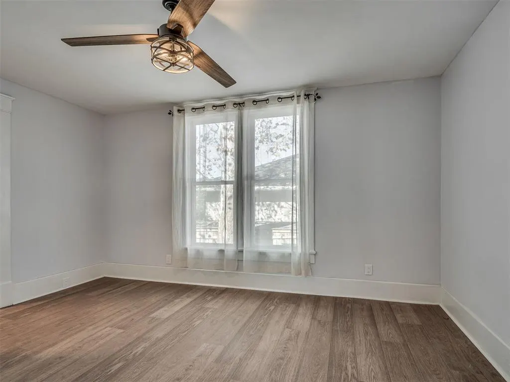 Photo 28 — 424 W Adams Street, Purcell, OK 73080