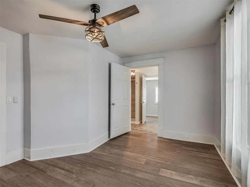 Photo 29 — 424 W Adams Street, Purcell, OK 73080