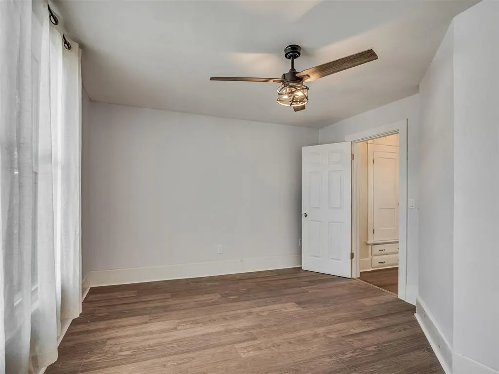 Photo 30 — 424 W Adams Street, Purcell, OK 73080
