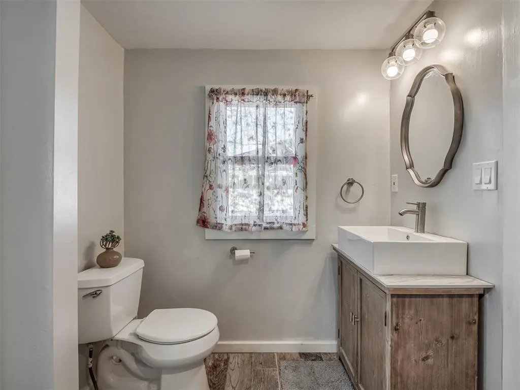 Photo 31 — 424 W Adams Street, Purcell, OK 73080