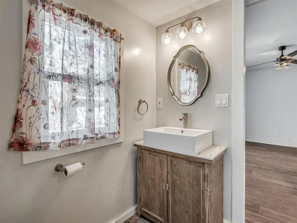 Photo 32 — 424 W Adams Street, Purcell, OK 73080