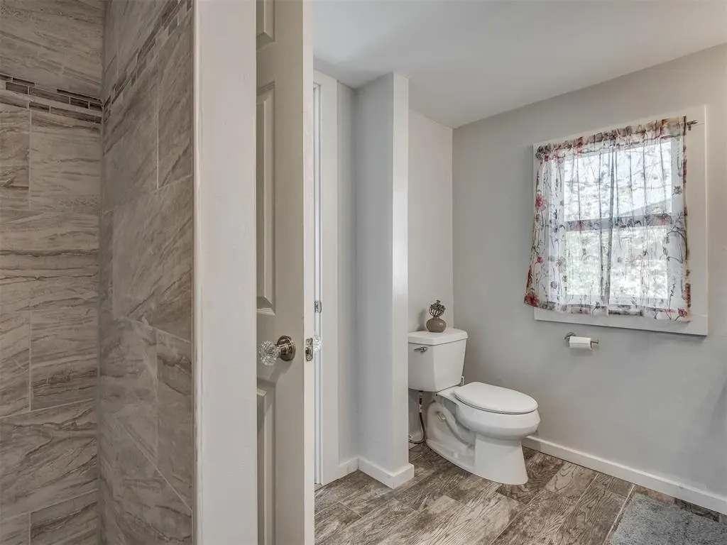 Photo 33 — 424 W Adams Street, Purcell, OK 73080