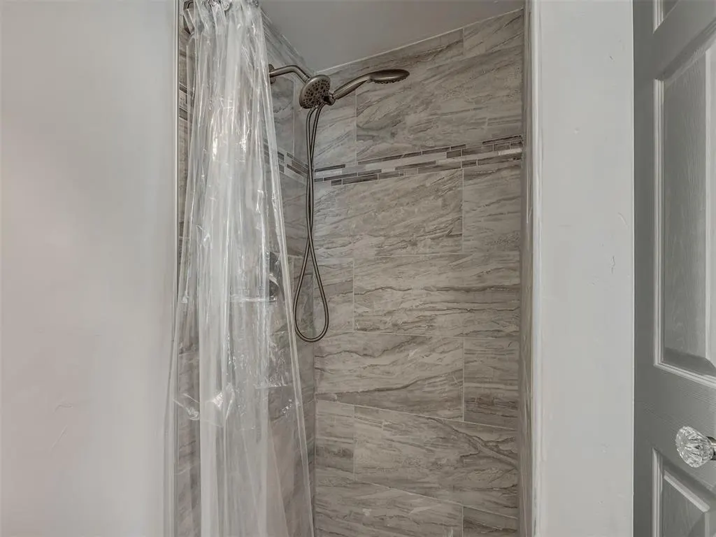 Photo 34 — 424 W Adams Street, Purcell, OK 73080