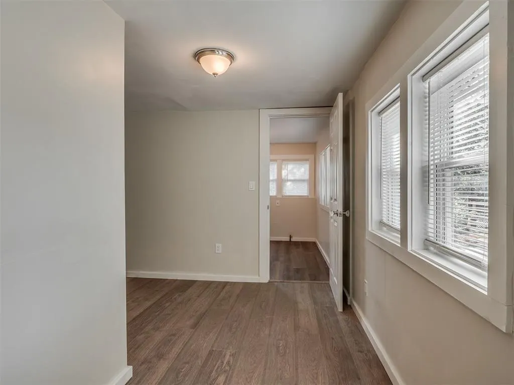 Photo 35 — 424 W Adams Street, Purcell, OK 73080