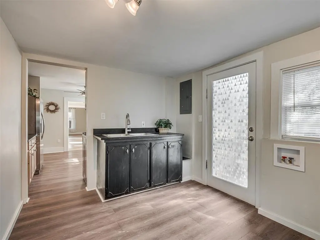 Photo 40 — 424 W Adams Street, Purcell, OK 73080