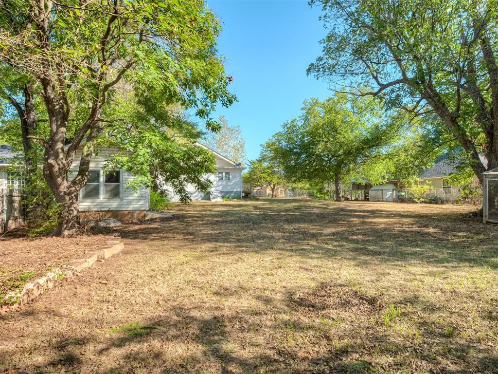 Photo 41 — 424 W Adams Street, Purcell, OK 73080