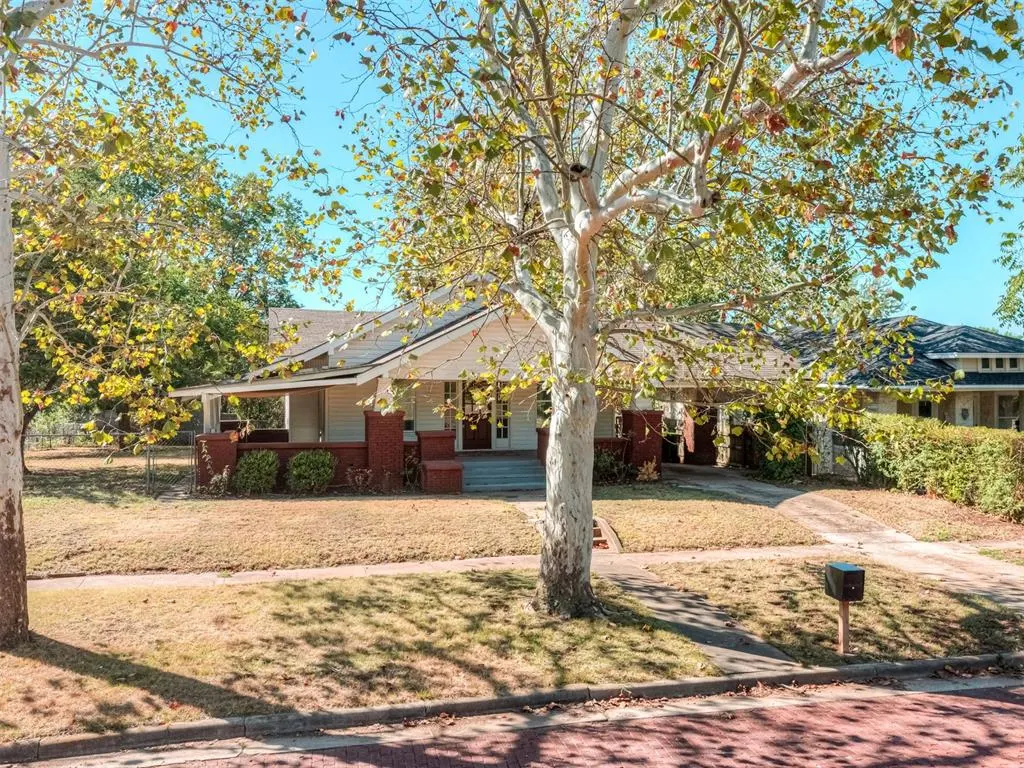 Photo 48 — 424 W Adams Street, Purcell, OK 73080