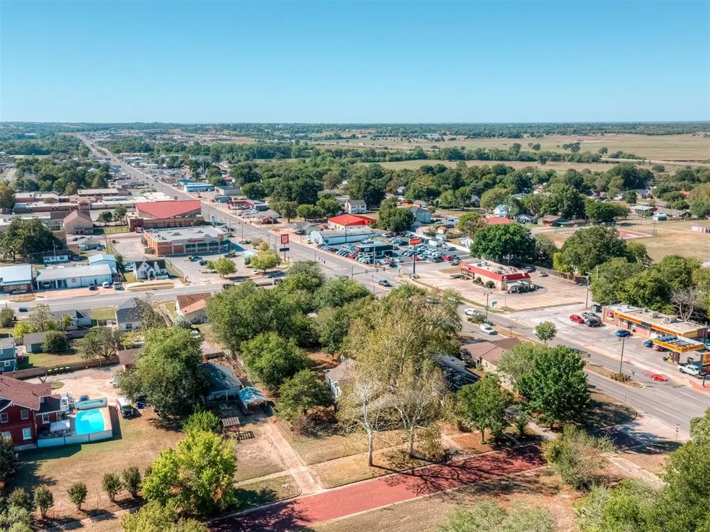 Photo 49 — 424 W Adams Street, Purcell, OK 73080