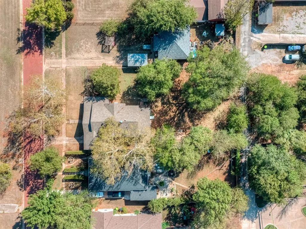 Photo 50 — 424 W Adams Street, Purcell, OK 73080