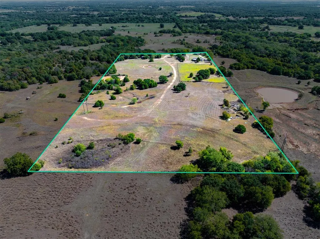 Photo 4 — 31738 N County Road 3110 Road, Elmore City, OK 73433