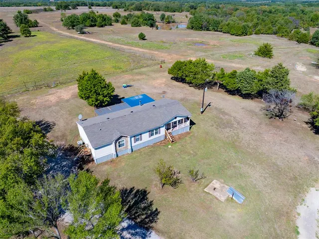 Photo 5 — 31738 N County Road 3110 Road, Elmore City, OK 73433
