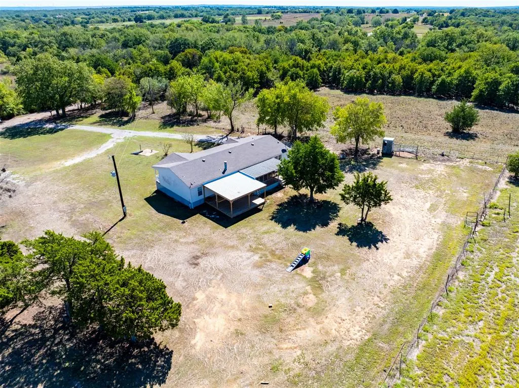 Photo 7 — 31738 N County Road 3110 Road, Elmore City, OK 73433