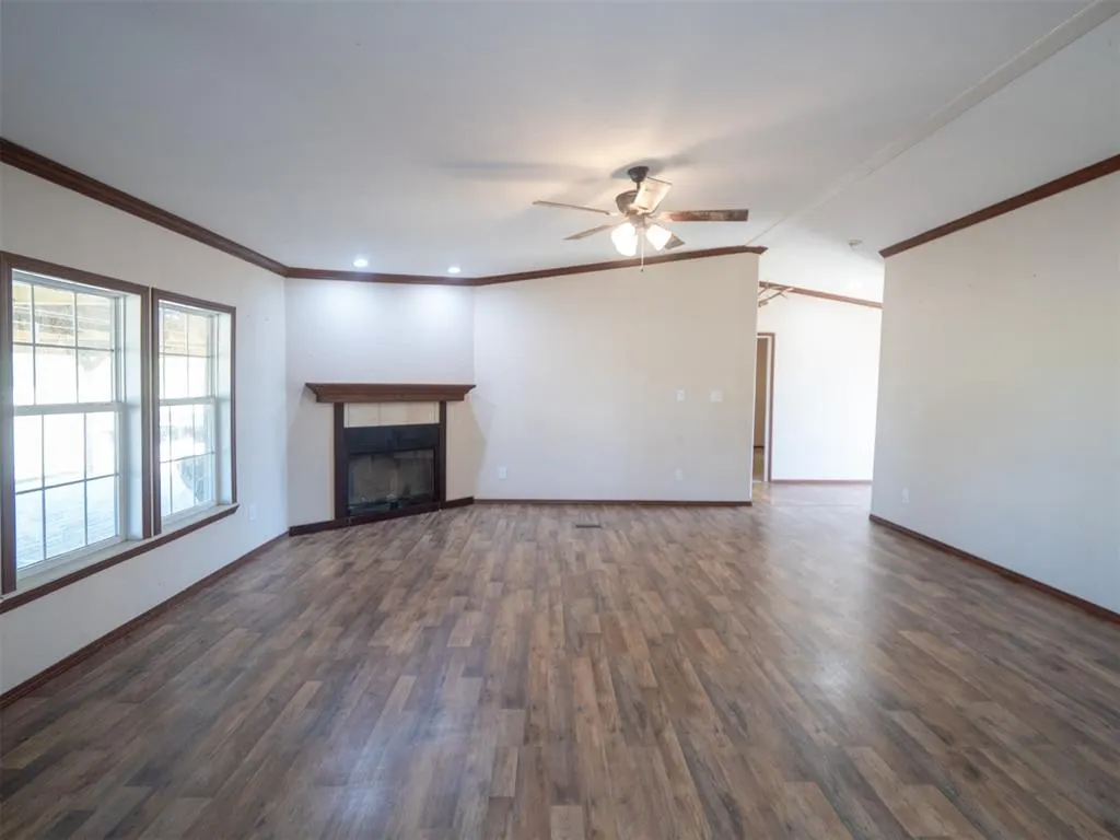 Photo 12 — 31738 N County Road 3110 Road, Elmore City, OK 73433