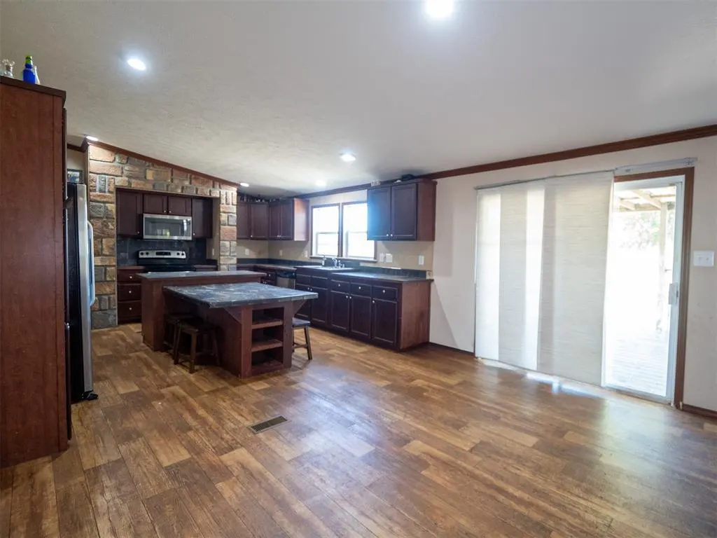 Photo 13 — 31738 N County Road 3110 Road, Elmore City, OK 73433