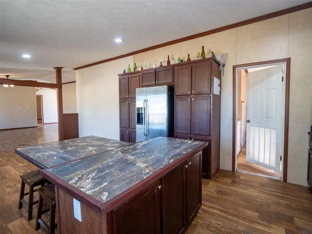 Photo 15 — 31738 N County Road 3110 Road, Elmore City, OK 73433